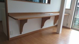 T邸 増築・リフォーム工事